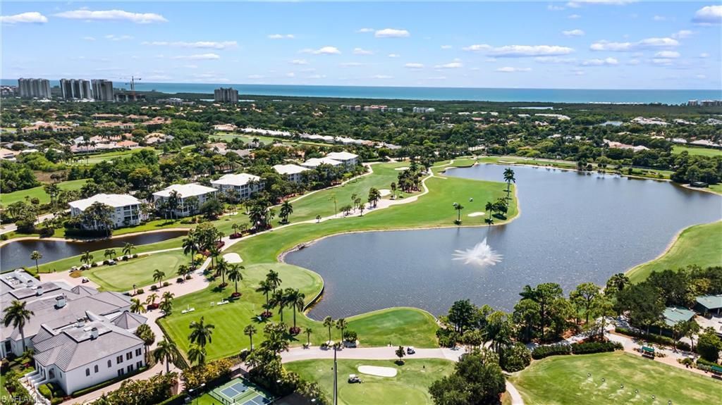 268 Cheshire Way, Naples, FL 34110 Photo