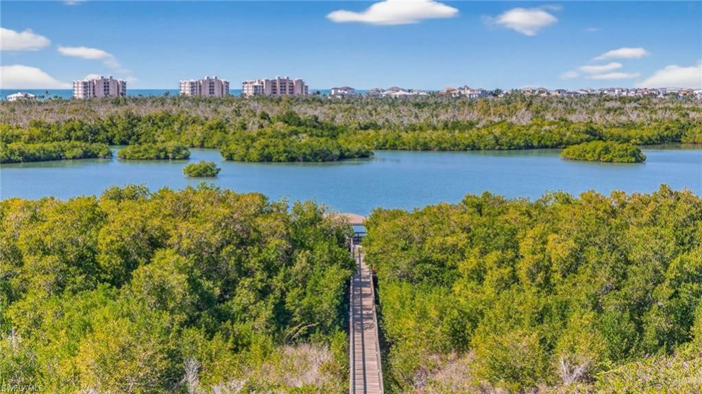 268 Cheshire Way, Naples, FL 34110 Photo