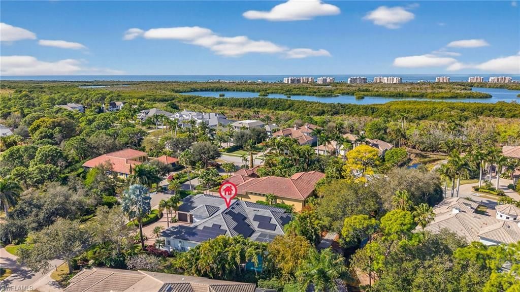 268 Cheshire Way, Naples, FL 34110 Photo