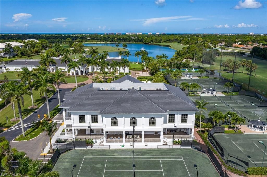268 Cheshire Way, Naples, FL 34110 Photo