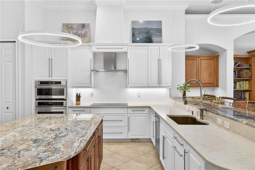 268 Cheshire Way, Naples, FL 34110 Photo