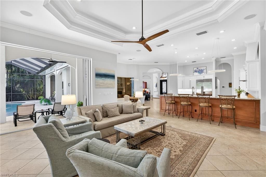 268 Cheshire Way, Naples, FL 34110 Photo