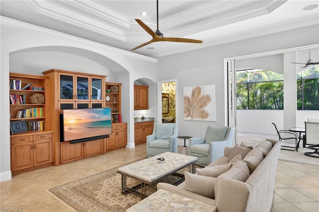 268 Cheshire Way, Naples, FL 34110 Photo