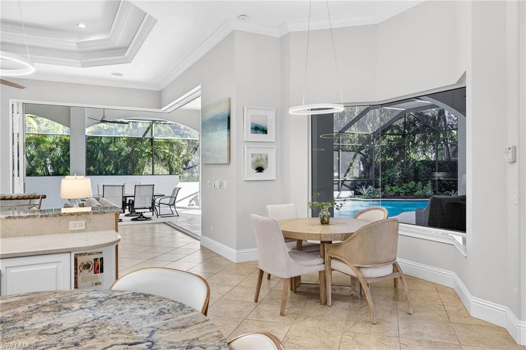 268 Cheshire Way, Naples, FL 34110 Photo