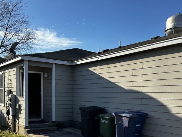 15319 Kamary, San Antonio, TX 78247