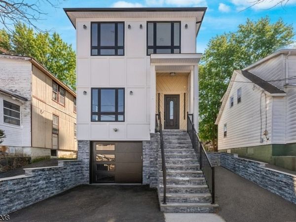 784 Valley St, Union, NJ 07088