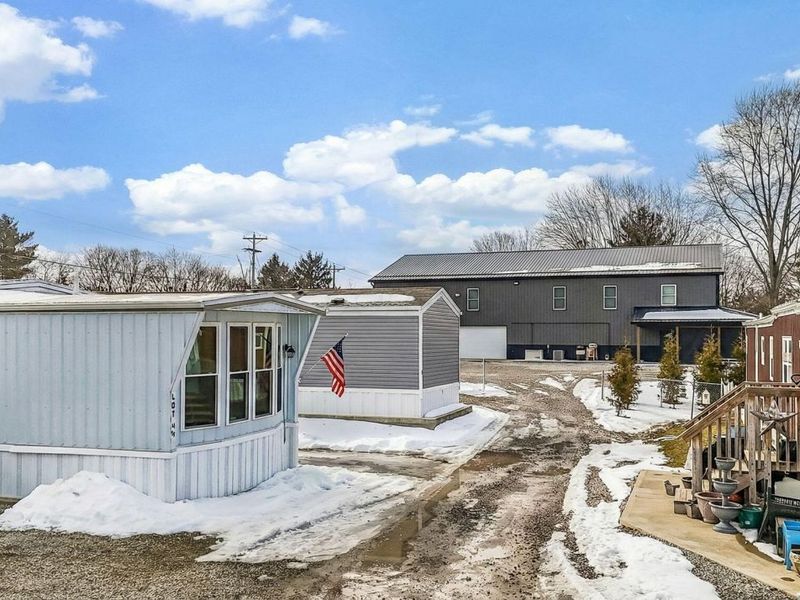 423 Donahey Drive, Unit 3, Utica, OH 43080 Photo 10