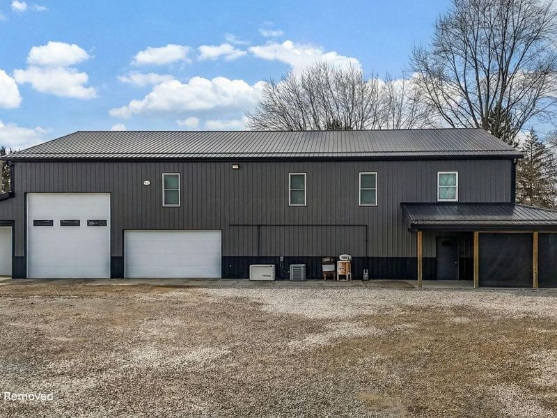 423 Donahey Drive, Unit 3, Utica, OH 43080 Photo 14