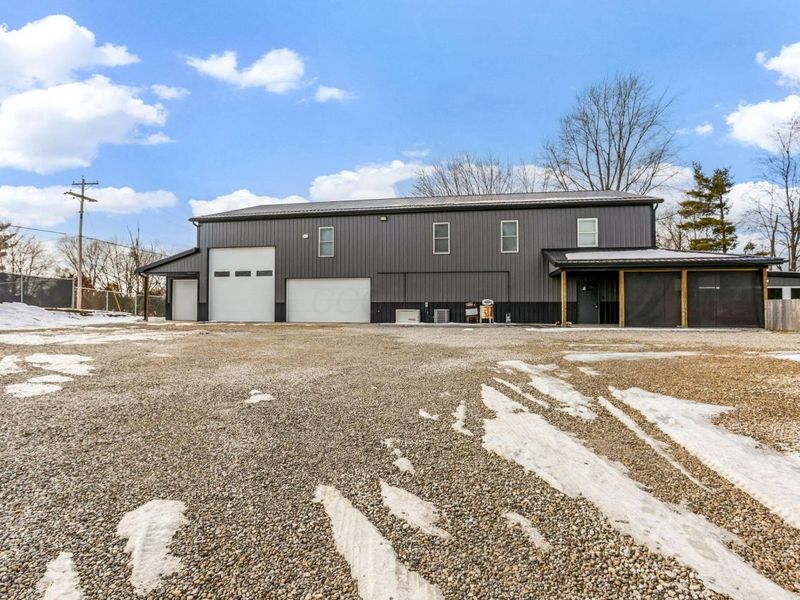 423 Donahey Drive, Unit 3, Utica, OH 43080 Photo 14