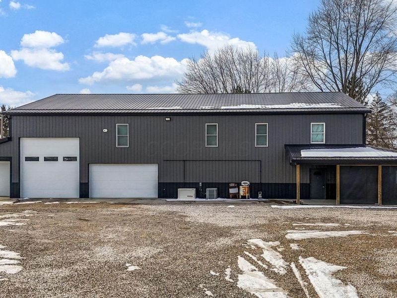 423 Donahey Drive, Unit 3, Utica, OH 43080 Photo 15