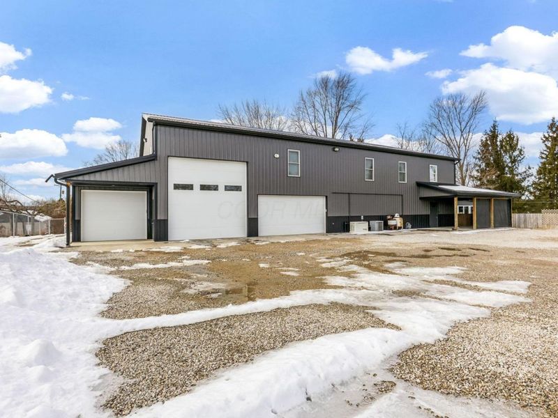 423 Donahey Drive, Unit 3, Utica, OH 43080 Photo 16