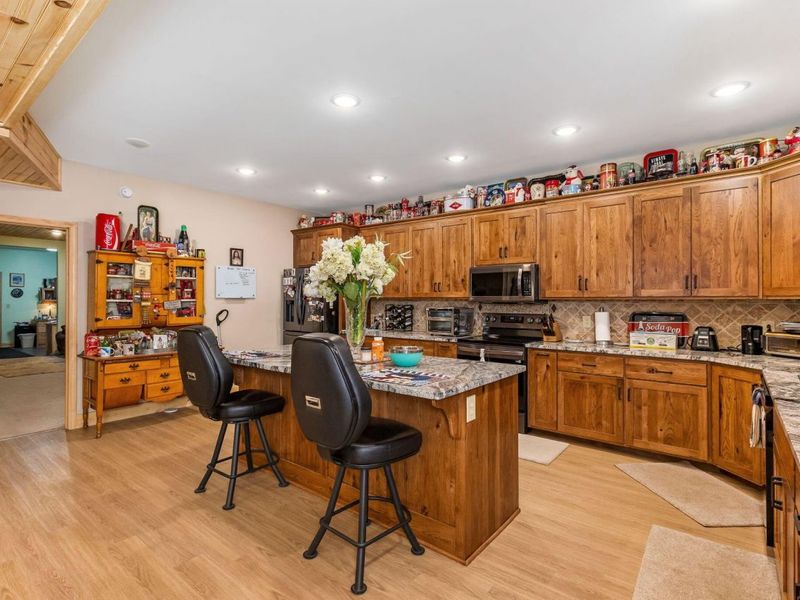 423 Donahey Drive, Unit 3, Utica, OH 43080 Photo 17