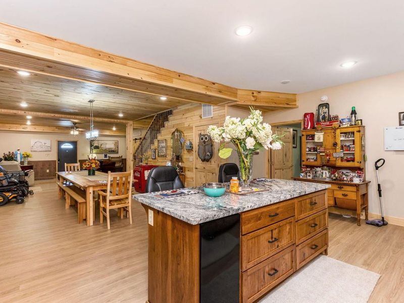 423 Donahey Drive, Unit 3, Utica, OH 43080 Photo 18