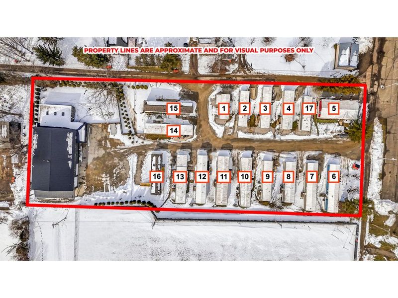 423 Donahey Drive, Unit 3, Utica, OH 43080 Photo 2