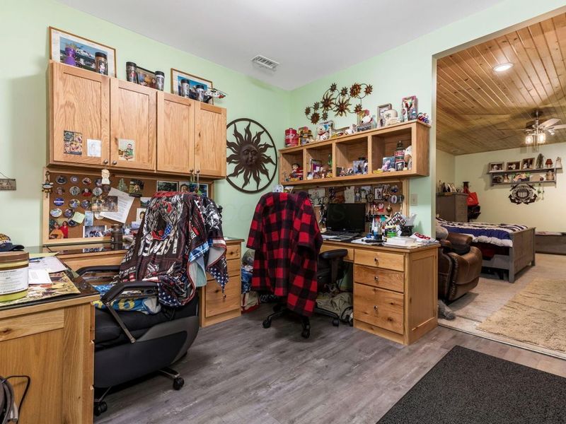 423 Donahey Drive, Unit 3, Utica, OH 43080 Photo 21