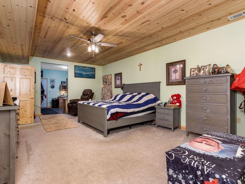 423 Donahey Drive, Unit 3, Utica, OH 43080 Photo 28