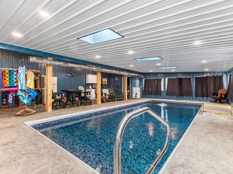 423 Donahey Drive, Unit 3, Utica, OH 43080 Photo 28