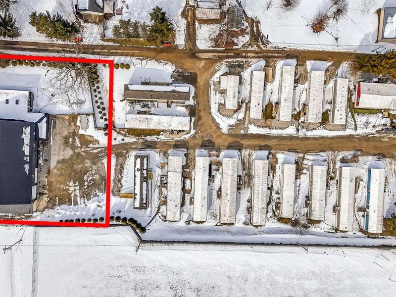 423 Donahey Drive, Unit 3, Utica, OH 43080 Photo 3