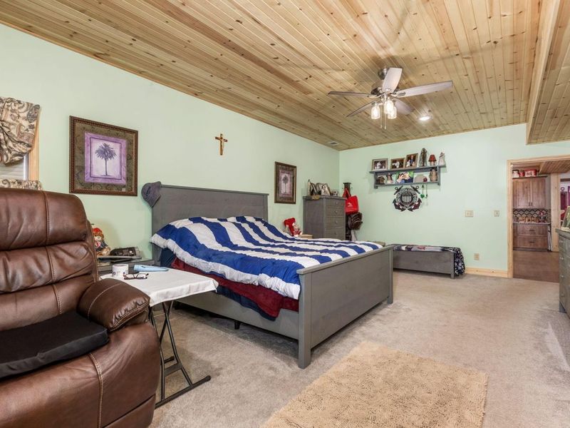 423 Donahey Drive, Unit 3, Utica, OH 43080 Photo 30