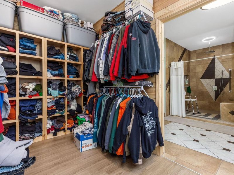 423 Donahey Drive, Unit 3, Utica, OH 43080 Photo 35