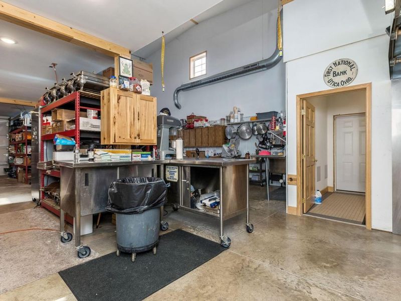 423 Donahey Drive, Unit 3, Utica, OH 43080 Photo 35