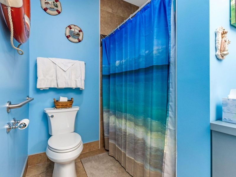 423 Donahey Drive, Unit 3, Utica, OH 43080 Photo 38