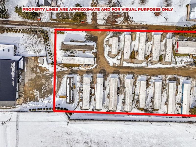 423 Donahey Drive, Unit 3, Utica, OH 43080 Photo 4