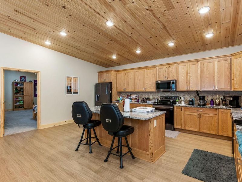 423 Donahey Drive, Unit 3, Utica, OH 43080 Photo 41