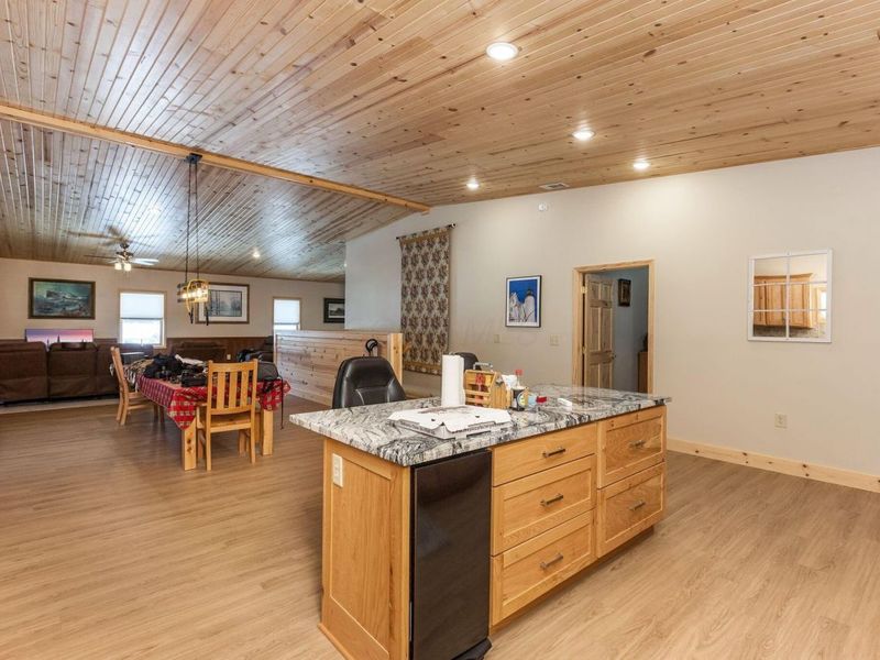 423 Donahey Drive, Unit 3, Utica, OH 43080 Photo 42