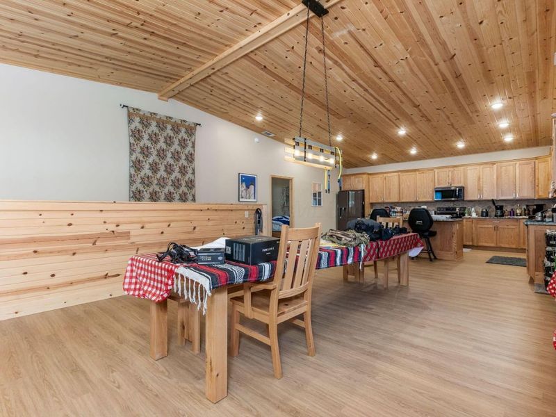 423 Donahey Drive, Unit 3, Utica, OH 43080 Photo 45