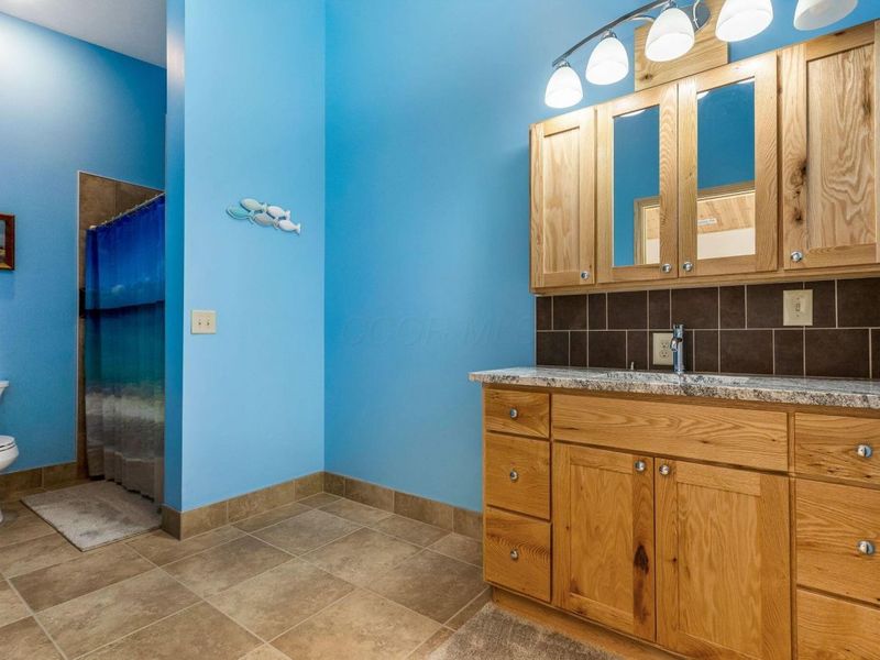 423 Donahey Drive, Unit 3, Utica, OH 43080 Photo 49