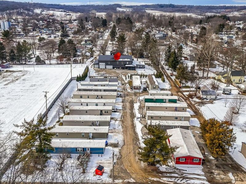 423 Donahey Drive, Unit 3, Utica, OH 43080 Photo 5