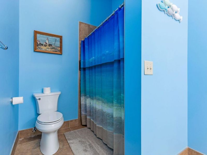 423 Donahey Drive, Unit 3, Utica, OH 43080 Photo 50