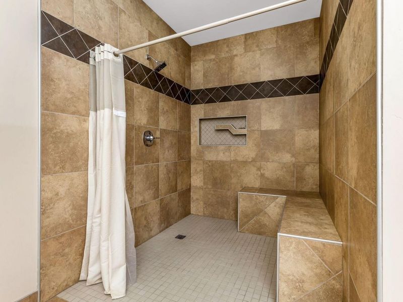 423 Donahey Drive, Unit 3, Utica, OH 43080 Photo 58