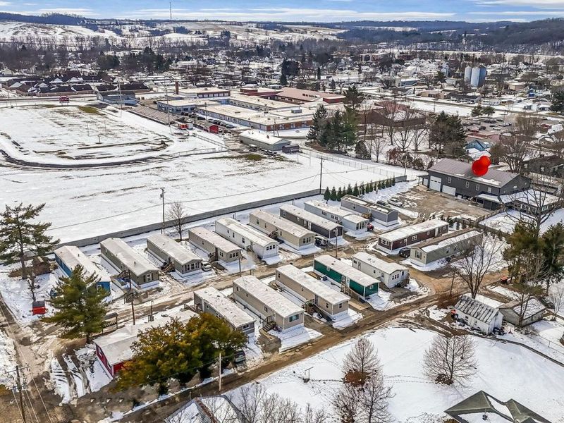 423 Donahey Drive, Unit 3, Utica, OH 43080 Photo 6