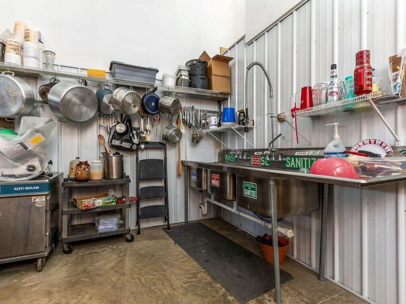 423 Donahey Drive, Unit 3, Utica, OH 43080 Photo 68