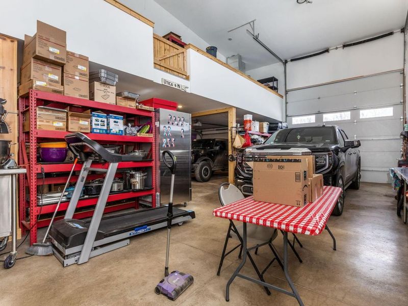 423 Donahey Drive, Unit 3, Utica, OH 43080 Photo 69