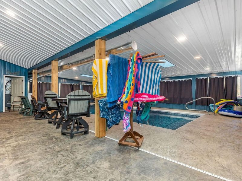 423 Donahey Drive, Unit 3, Utica, OH 43080 Photo 70