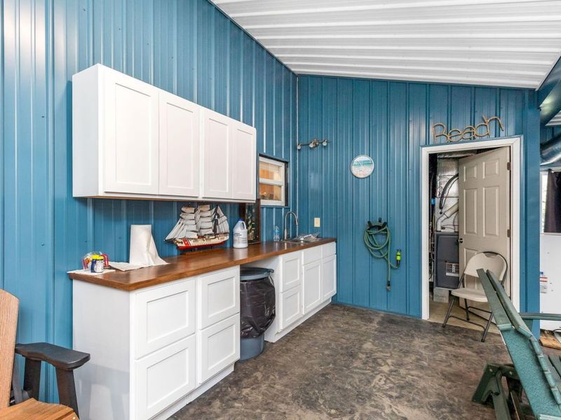 423 Donahey Drive, Unit 3, Utica, OH 43080 Photo 73