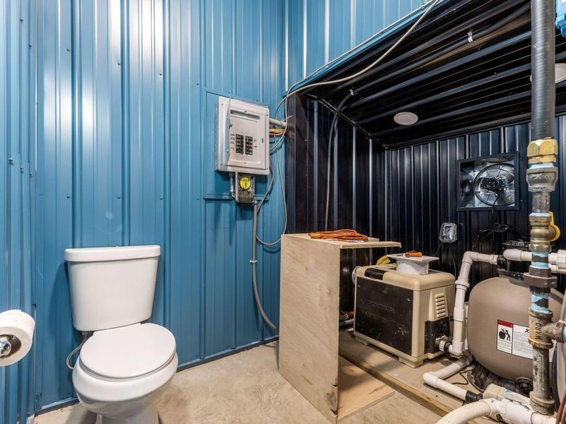 423 Donahey Drive, Unit 3, Utica, OH 43080 Photo 74