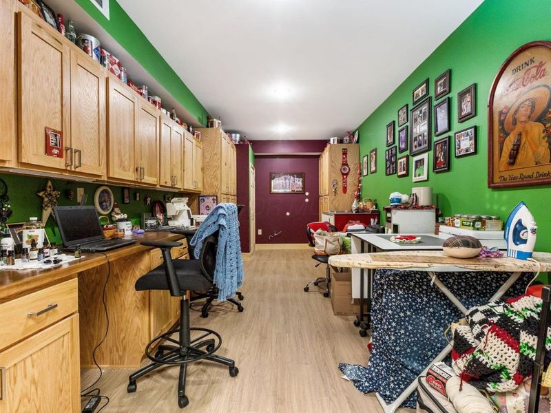 423 Donahey Drive, Unit 3, Utica, OH 43080 Photo 75