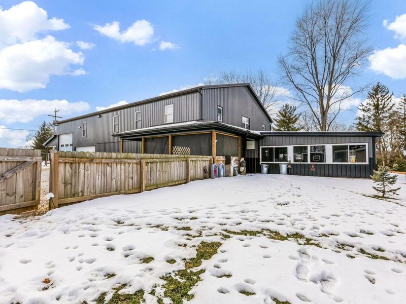 423 Donahey Drive, Unit 3, Utica, OH 43080 Photo 78