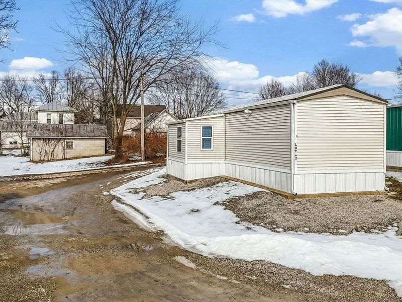 423 Donahey Drive, Unit 3, Utica, OH 43080 Photo 9