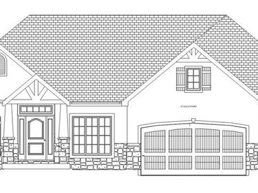 117 SW Nelson Drive, Blue Springs, MO 64014