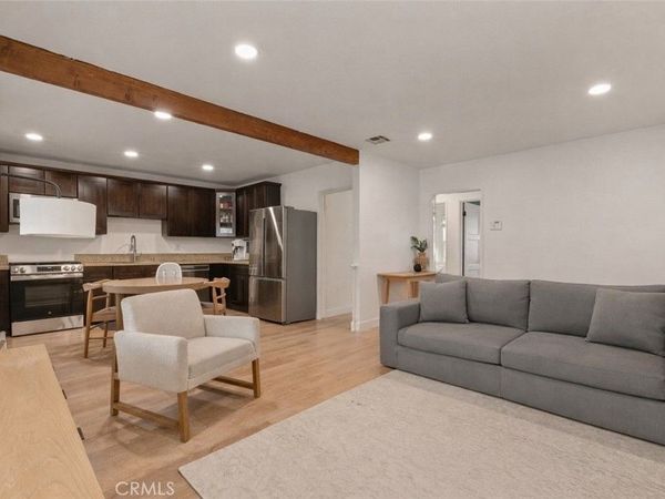 12918 Hanwell Avenue, Downey, CA 90242