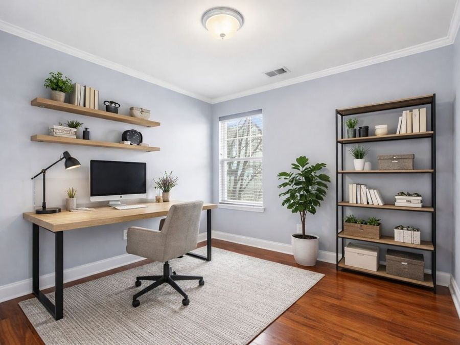 Property Image 15
