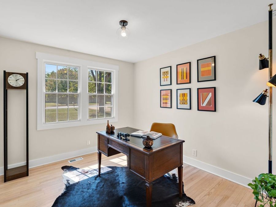 Property Image 23