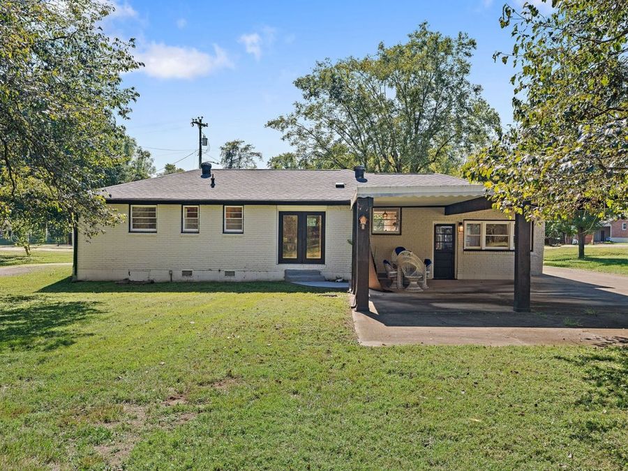 Property Image 39