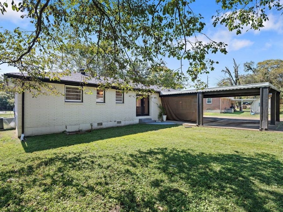 Property Image 40