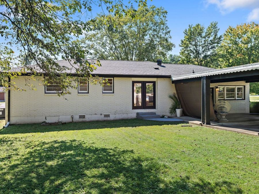 Property Image 41